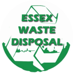 essex waste disposal