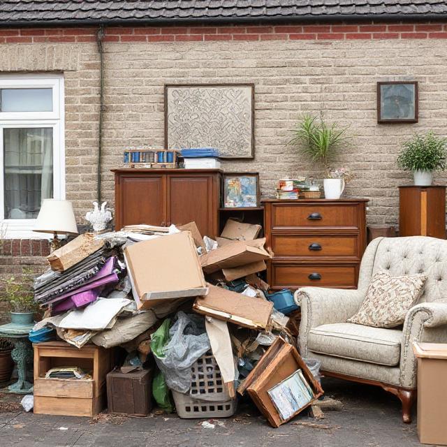 House Clearance