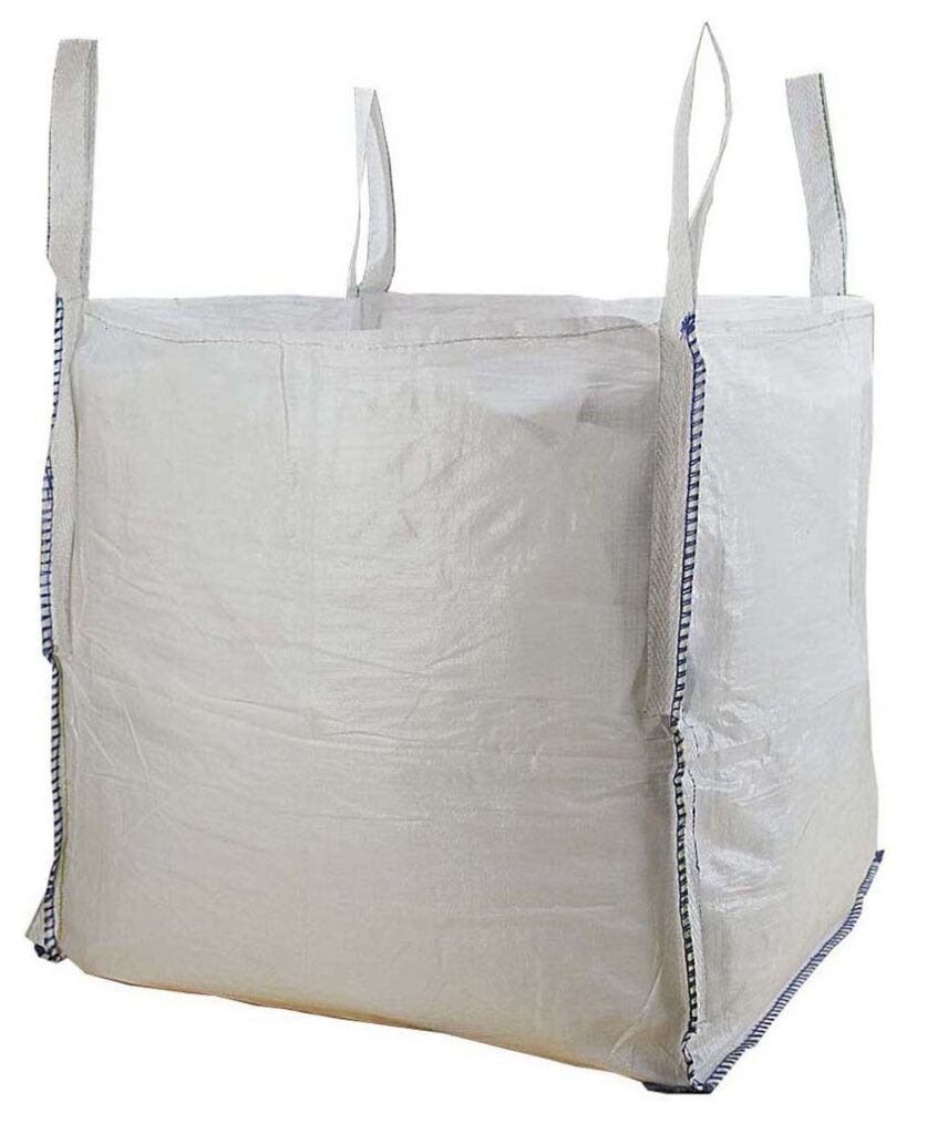 Skip Bags