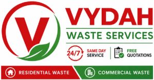 essex waste disposal