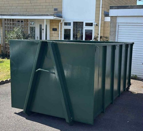 https://essexwastedisposal.co.uk/
