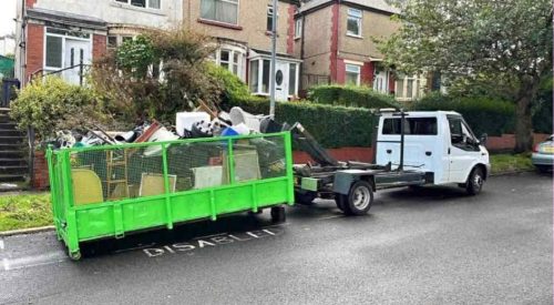 https://essexwastedisposal.co.uk/