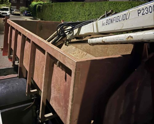 https://essexwastedisposal.co.uk/