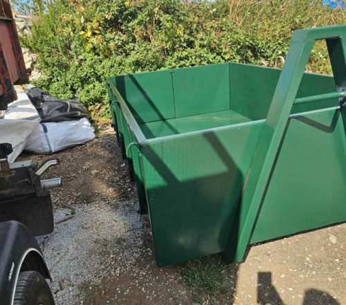 https://essexwastedisposal.co.uk/