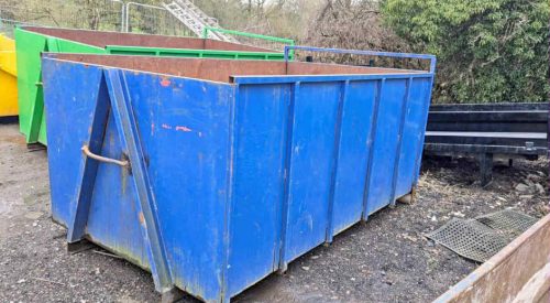 https://essexwastedisposal.co.uk/
